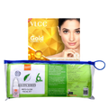 Vlcc Facial Pouch Pack image 0