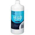 Hilift Proxide 30 Vol 9% 200ml image 0