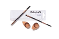 Refectocil Browwista Tool Kit image 0