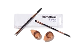 Refectocil Browwista Tool Kit image 0