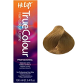 Hilift Truecolour 9.3 image 0