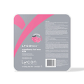 LYCOtec Superberry Hot Wax Tray image 0