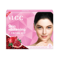 VLCC Facial 25g image 0
