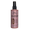Aura 10 In 1 Leave In Spray 200 Ml image 0