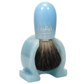 Omega Brush With Stand image 0