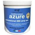 Hi LiftAzure Strip Wax 1000ml tub image 0