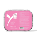 Lycon Rosette Hot Wax image 0