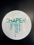Hilift matte paste Shaper
