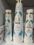 Vitta gold coconut Liss protein Hair smoothing