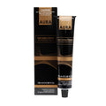 Aura Hair Colours