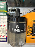 Sinep Shaving Gel 1000ml