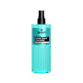 SINEP Pro-Care Extra Strong Hair Gel 700ml