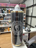 Silky Nanoplasty 1L