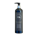 Cillo Anti Dandruff - Eczema Shampoo And Conditioner 400ml