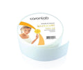 Caronlab Spunlace 100m Roll