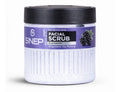 Sinep Facial Scrub