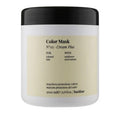 FarmaVita Back Bar Colour Mask – 1L