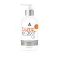 Bump Eraser Zesty Wash – Professional Body & Hair Removal Aftercare