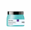 L'Oreal Smooth Hair Spa
