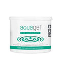 Aquagel sugar paste firm 600grams