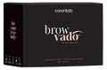 Caronlab Brow vado 5kg