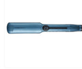 Nanotech Wide Plate Styler