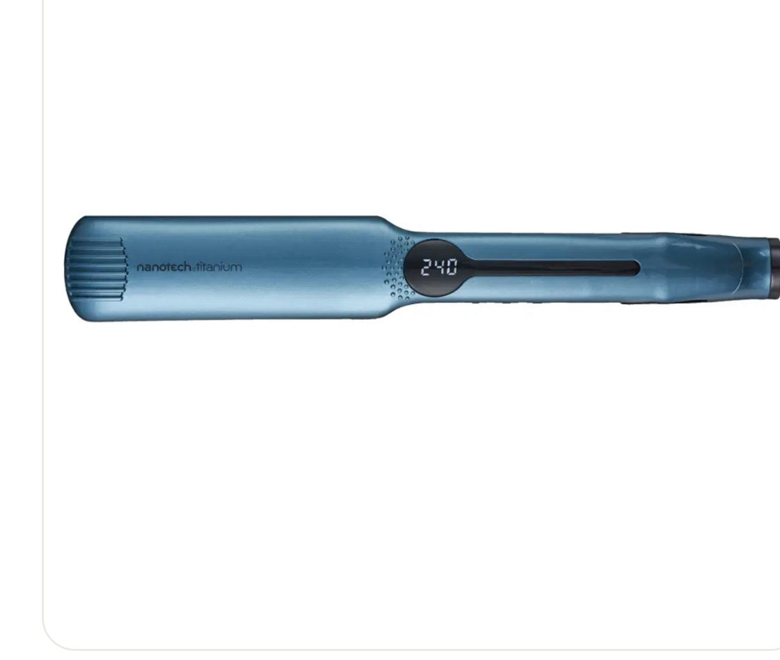 Brasil Cacau Nanoplasty combo