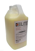 Elite 5L Shampoo