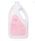 Get Me: Brittle & Frizzy Shampoo, Conditioner or Combo 3700 ML