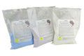 HQ Bleach Powder – Professional Hair Lightening