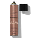 Farmavita HD Lifestyle Smooth and Protect Spray