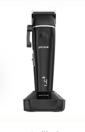 Pro-One Stealth Professional Cordless Clipper
