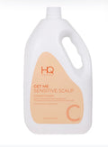 Get Me Dry & Damaged Shampoo, Conditioner & Combo 3700ml