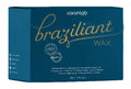 Caronlab Braziliant beads wax