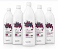 Farmavita Cream Peroxide