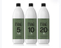 B Life Professional Peroxide