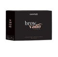Caronlab Brow vado 5kg