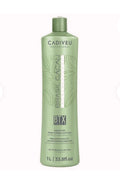 Brasil Cacau BTX 1L – Professional Hair Smoothing Treatment