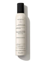 Farmavita 
HD Lifestyle Volume & Shine Mousse Medium-Strong Hold 300ML