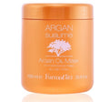 Farmavita Argan Oil Hair Mask 1L – Nourishing & Revitalising Treatment