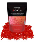 Caronlab DAIR Hard Wax Beads 800g