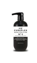 Hi Lift Cureplex No 2 Bond Fortifier 500ml