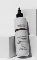 Farmavita Amethyste instant colour fluid 250ML