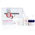 O3+ Meladerm Vitamin C Gel Bleach