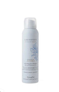 Farmavita Amethyste Botanical Hydra – Refreshing Dry Shampoo 150ML