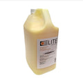 Elite 5 Litre Conditioner