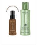 Brasil Cacau BTX 110ML – Hair Smoothing Treatment