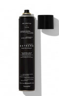 Farmavita HD lifestyle extreme Hair spray