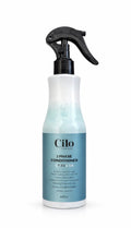 Cillo Leave in conditioner 400Ml
