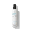 Farmavita HD Lifestyle Volumising Spray Medium-Strong Hold